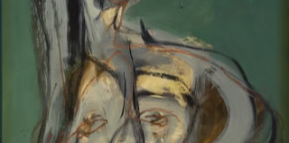 Rainer Hirsch